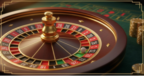 泰坦尼克号歌曲封面